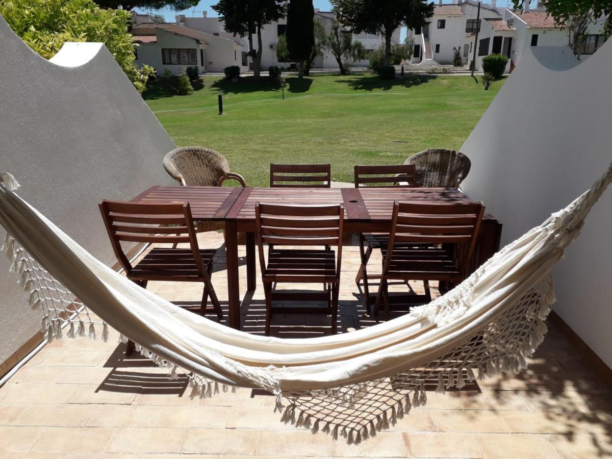 Villa Pedras D'El Rei Санта-Лузія Екстер'єр фото