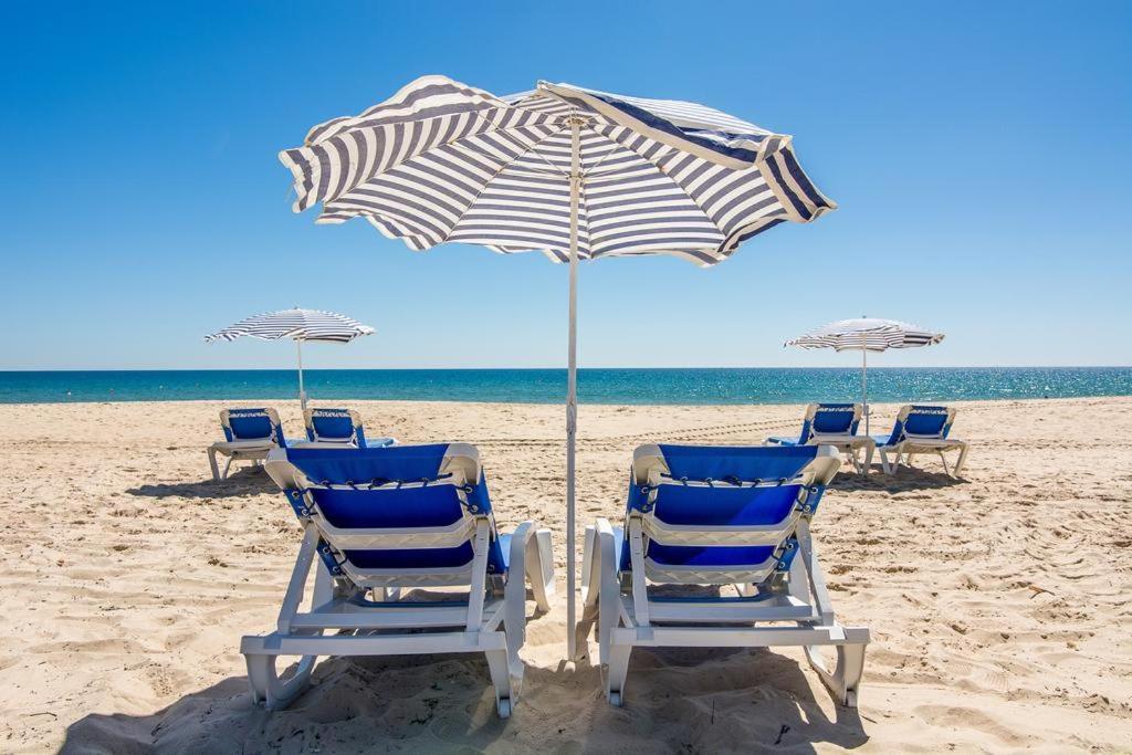 Villa Pedras D'El Rei Санта-Лузія Екстер'єр фото